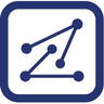 zakipoint Health logo